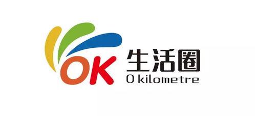 一号ok最新爆料,最新爆料背后的惊人真相 第2张 一号ok最新爆料,最新爆料背后的惊人真相 第2张