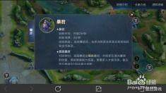 爆料王者峡谷视频下载安装,视频下载安装全过程解析  第2张