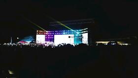 江西农大爆料视频大全,揭秘校园生活精彩瞬间  第2张