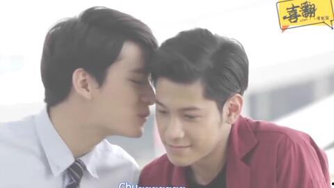 泰剧一年生在线观看,青春校园的甜蜜爱恋，在线观看重温心动瞬间  第1张