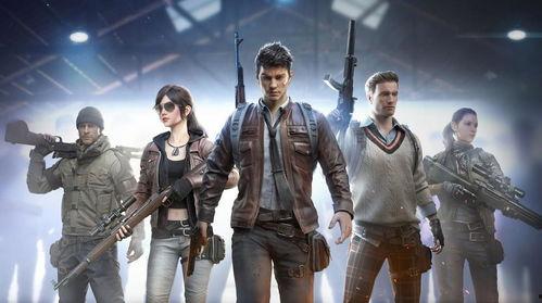 和平精英解说主播爆料视频,爆料视频内容大汇总 第2张 和平精英解说主播爆料视频,爆料视频内容大汇总 第2张