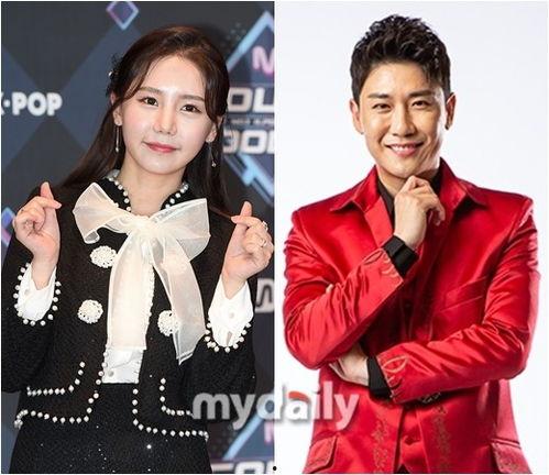 韩国女方最新爆料,揭秘娱乐圈背后的真相!” 第3张 韩国女方最新爆料,揭秘娱乐圈背后的真相!” 第3张