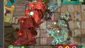 大明吃瓜王2完整版免费阅读,宫廷风云再起，免费阅读尽享宫廷秘闻  第2张