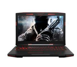 z7最新爆料人,揭秘科技巨头全新力作背后的故事  第1张