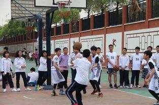 惠州市中学爆料新闻最新,真相揭秘，校园安全再引关注  第3张