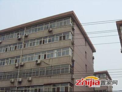 石家庄三院爆料最新消息,揭秘事件真相与进展  第2张